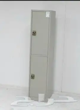 دولاب حديد لوكر 0