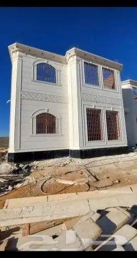 معلم الديكوارات الخارجيه بشكل الحجر الطبيعي وبرخص الااسعر 0