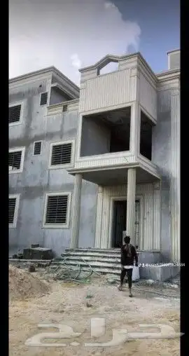 معلم الديكوارات الخارجيه بشكل الحجر الطبيعي وبرخص الااسعر 2