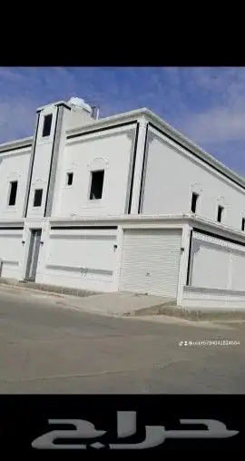 معلم الديكوارات الخارجيه بشكل الحجر الطبيعي وبرخص الااسعر 3