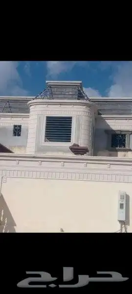 معلم الديكوارات الخارجيه بشكل الحجر الطبيعي وبرخص الااسعر 9