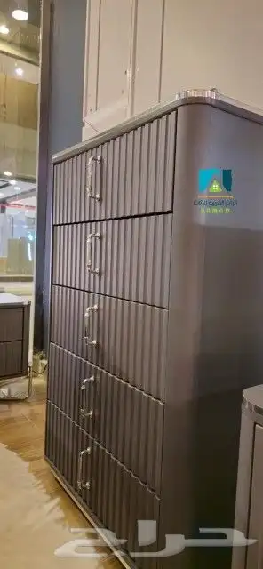 افخم غرف نوم جديده 5