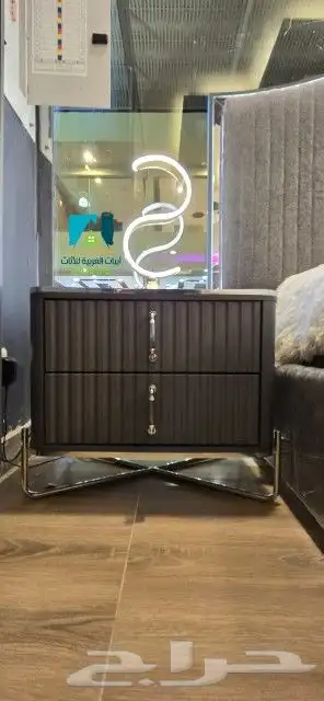 افخم غرف نوم جديده 0