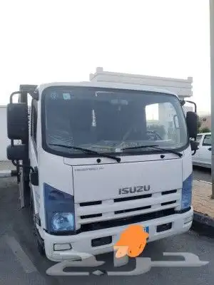 دينه دانه دينا ايسوزو نقل مشاوير توصيل من جده إلى جميع أنحاء 2