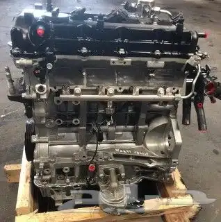 ماكينة سوناتا 2400 ss 2000  2019 2021 7