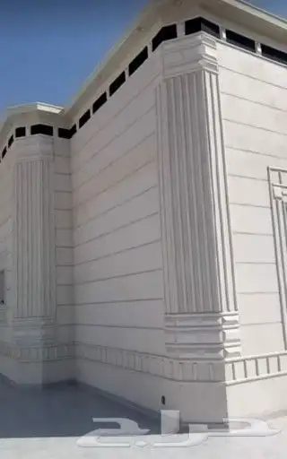 ابو سماعيل 0