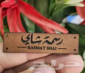 مطبعة مطبوعات مطابع دعاية واعلان طباعة بوكسات كروت.ستكر بنر 15
