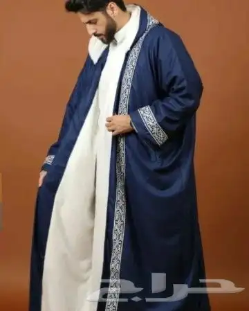 فروات شتوية رجالية 5