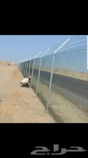 تنفيذ ترميم الطين 1