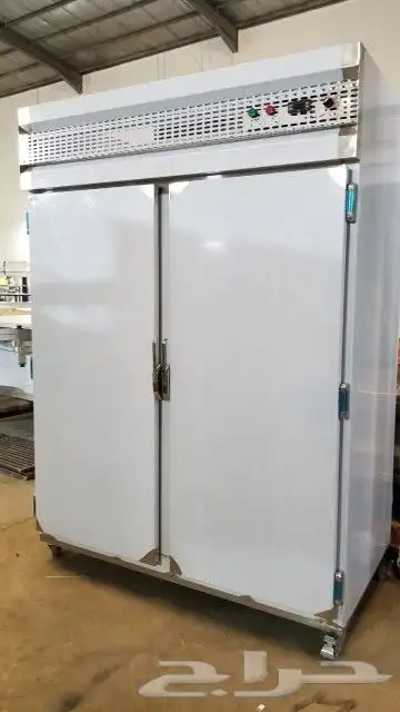 طاولات كبائن مطابخ مغاسل مجالي رفوف استيل 19