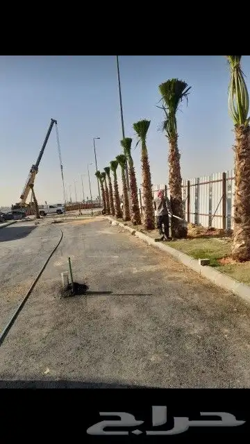 تنفيذ ترميم الطين 2