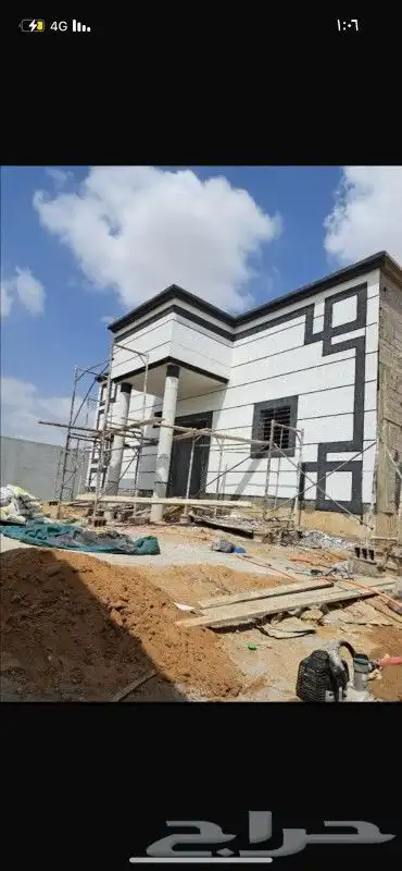 ابو سماعيل 2