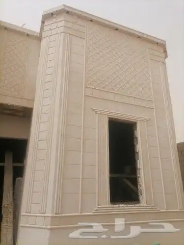 ابو سماعيل 1