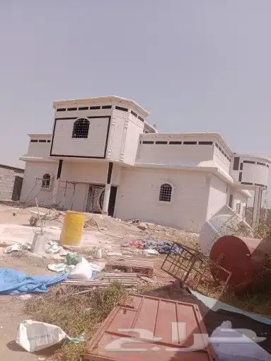 ابو سماعيل 5