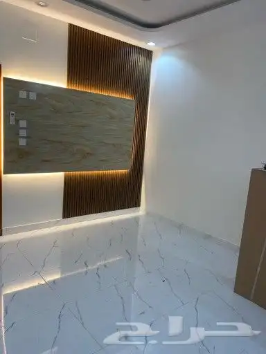ديكورات بديل خشب بديل رخام بديل الحجر ورق جدران بويات 26