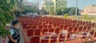 تاجير كراسي وكنب وطاولات 15