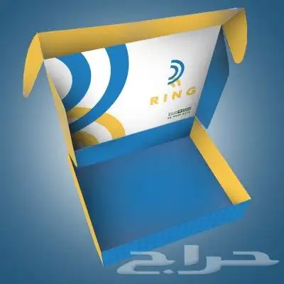 مطابع دعاية وإعلان 3