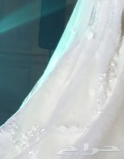 فستان زفاف 3