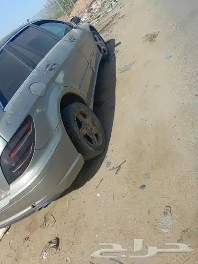 مرسيدس 0