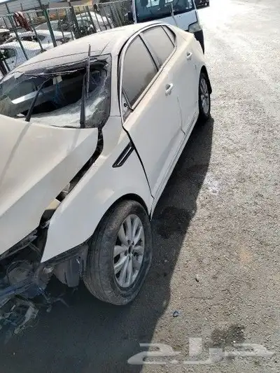 كيا اوبتيما موديل 15 1