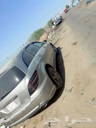 مرسيدس 1