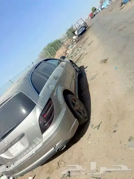 مرسيدس 1