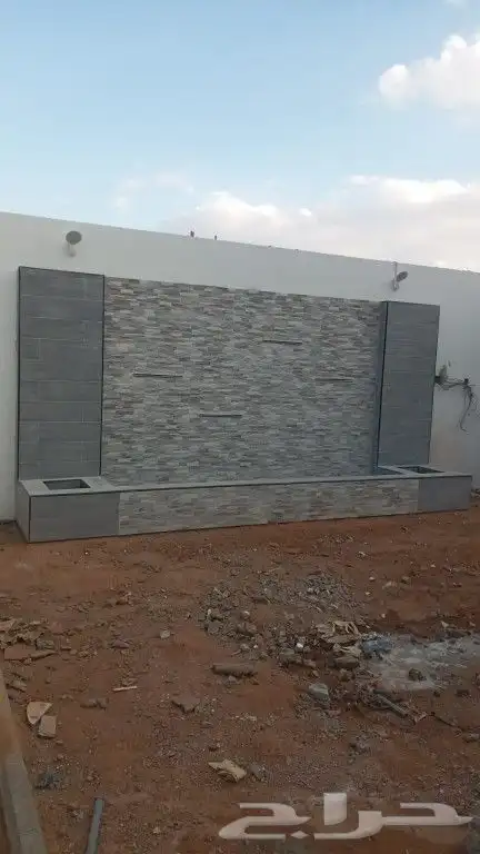 مؤسسة فنون الرعيلة 7