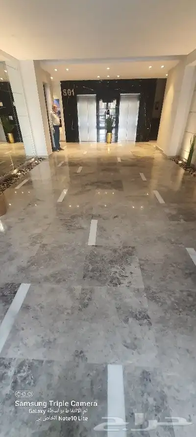 مبلطين سوريين محترفين بتركيب جميع انواع الديكور و البلاط 18