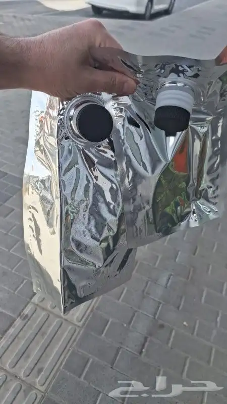 مطابع دعاية وإعلان 5