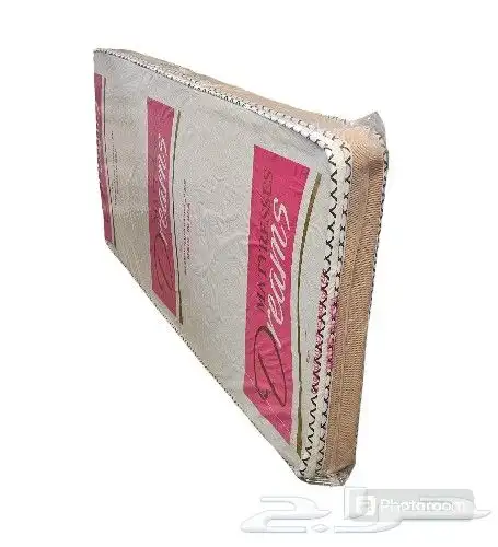 سرير دورين السعر. 200 سرير دور واحد السعر .120 سرير سفط السع 2