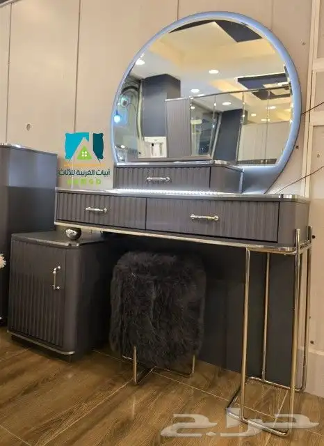 افخم غرف نوم جديده 4