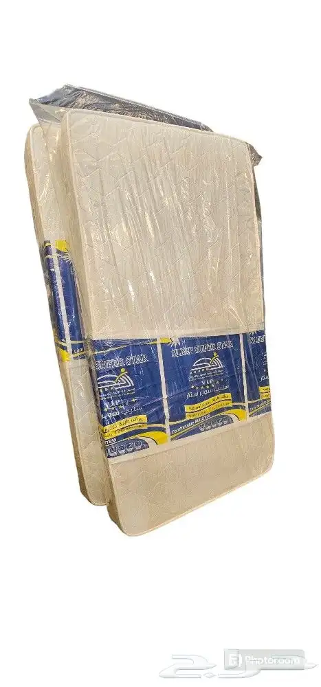 سرير دورين السعر. 200 سرير دور واحد السعر .120 سرير سفط السع 5