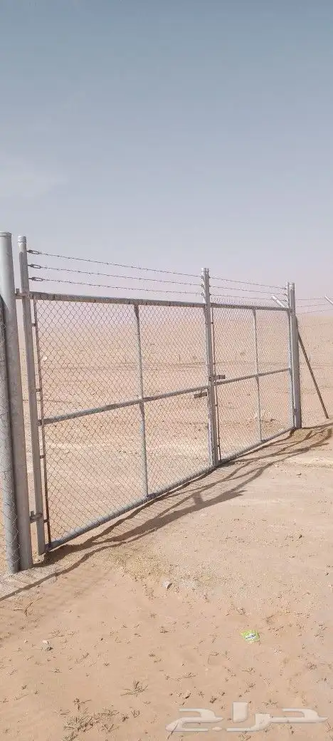موسسه سياج للشبوك 9