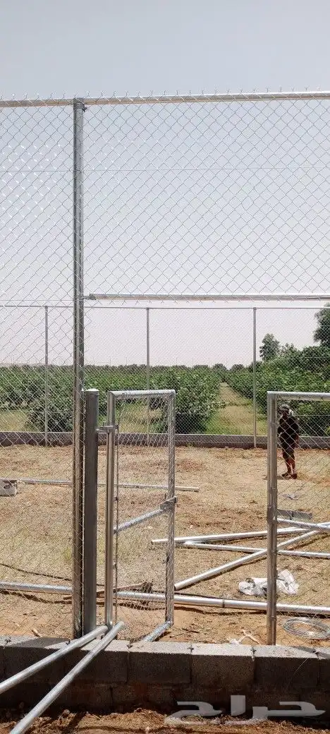 موسسه سياج للشبوك 7