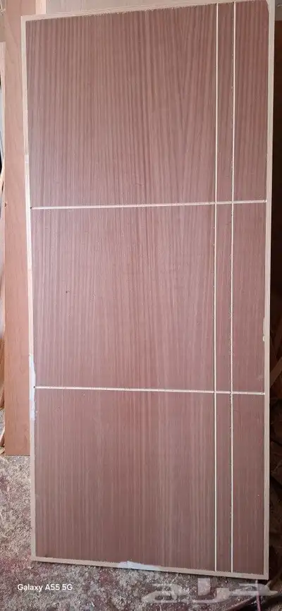 ابواب مجنو كبس 0