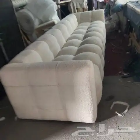 كنب الهبه الجديده 6