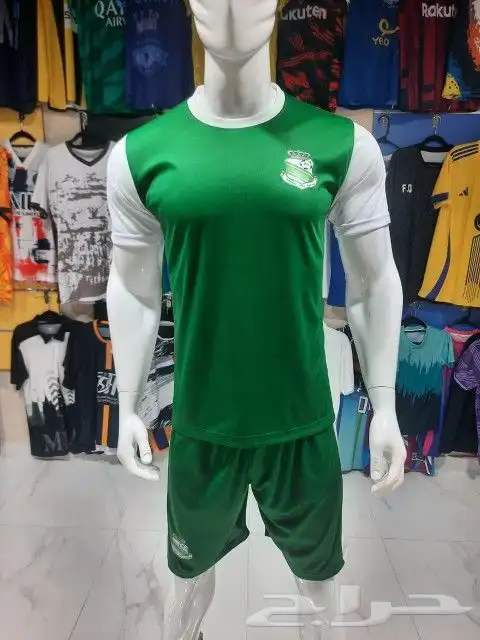 أطقم حواري 3