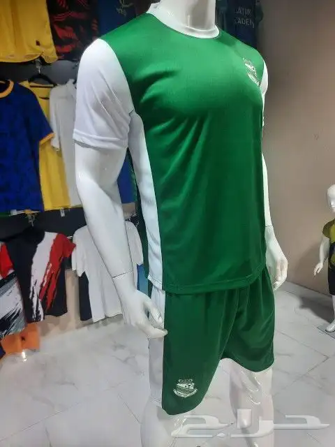أطقم حواري 5