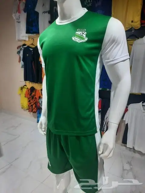 أطقم حواري 2