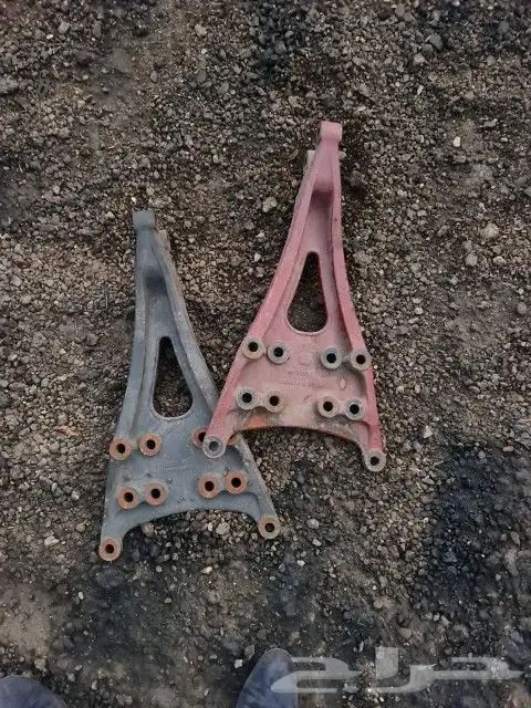 مركز النور للبيع لقطع الغيار قطع ميكانيك كهرباء سمكره 2