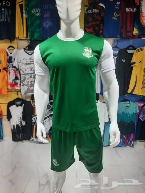 أطقم حواري 4