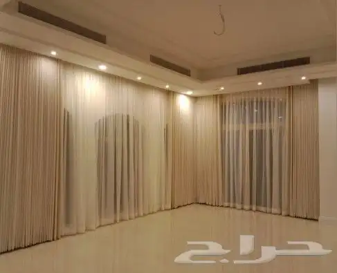 تفصيل ستائر-كنب -مجالس 7