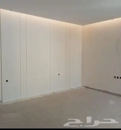 جيبس   صبغ 0
