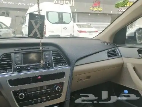 تنجيد تغير قشر طبلون سوناتا 2017 جلد ألمانيا 17