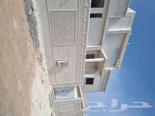 بديل الحجر الطبيعي تغنيك عن اللياسه العاديه والبروفايل مقاوم 1