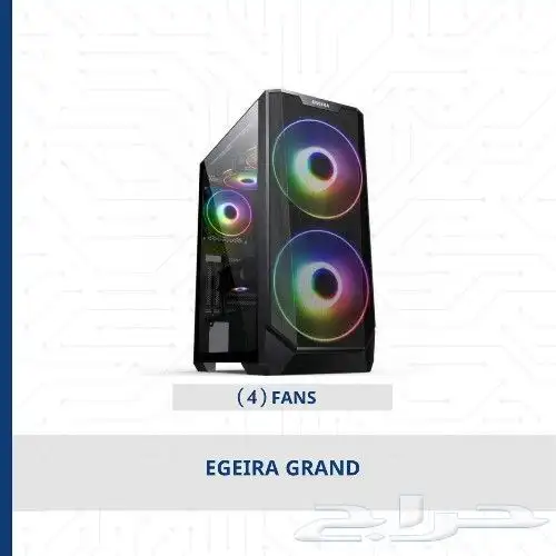 تجميعات العاب حسب الطلب 8