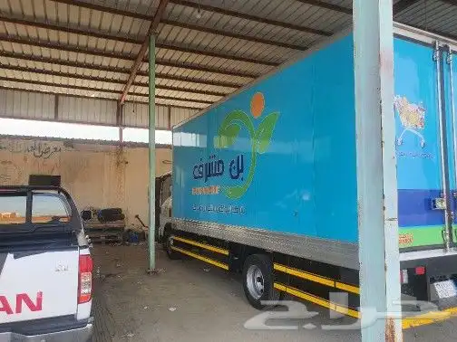 حروف بارزة طباعة استيكرات وبنرات 21
