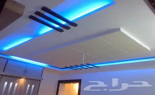 كهربائي الدمام الخبر القطيف تاسيس وتشطيب وصيانة 1