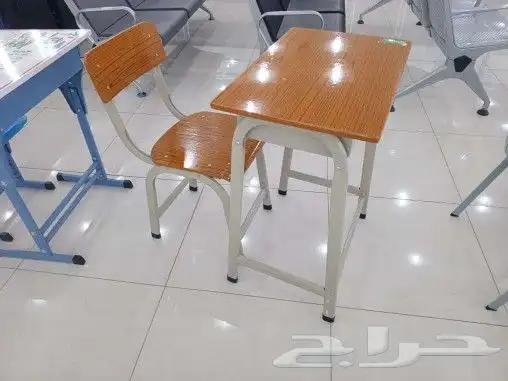 طاولات مدارس 0