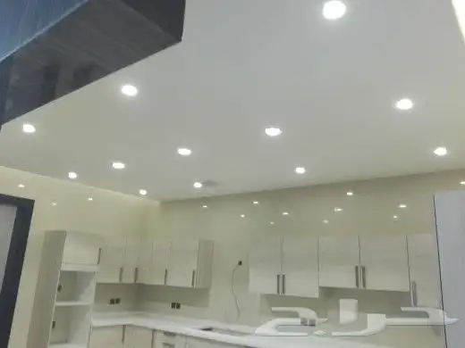 كهربائي الدمام الخبر القطيف تاسيس وتشطيب وصيانة 6